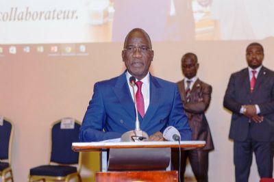 Le Trésor public ivoirien en campagne de sensibilisation sur les trop perçus sur salaire